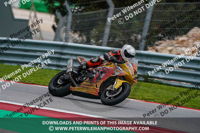 motorbikes;no limits;peter wileman photography;portimao;portugal;trackday digital images